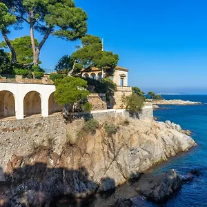Hotel De La Gavina Gl - The Leading Of The World, S'Agaró