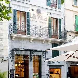 rezervovat zde