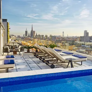 https://h10-cubik.topbarcelonahotels.com