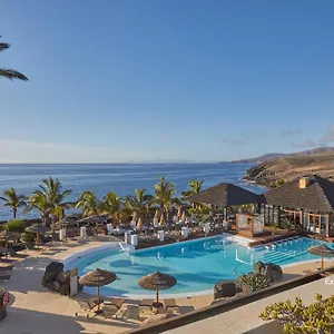 https://hesperia-lanzarote.in-canary-islands.com