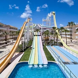 https://fergus-club-mallorca-waterpark.balearic-islands.net