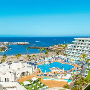 https://hovima-la-pinta.adeje-hotels.com
