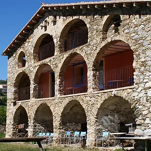 Séjour à la campagne La Costa De