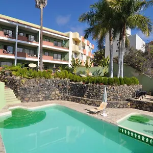 Apartment Atlantis