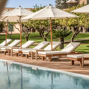 https://finca-son-roig.balearic-islands.net