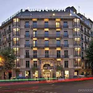 https://axel-hotel-barcelona.topbarcelonahotels.com