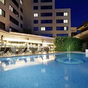 https://hotel-sb-icaria-barcelona.topbarcelonahotels.com