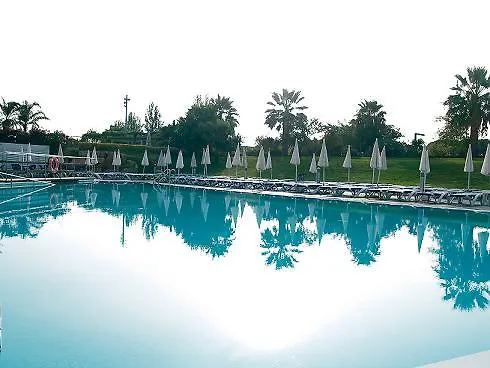 Hotel Montemar Maritim Santa Susanna